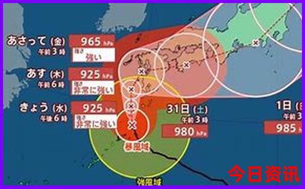 湖北暑假旅游好去处推荐